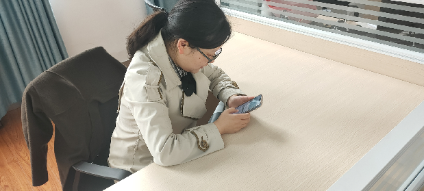 学习新课标，教学明方向_html_m79a7c26d.png