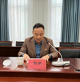 【正学丁三】踔厉奋发启新程，笃行不怠谱新篇——丁家庄第三小学党支部成立暨第一届委员会选举党员大会侧记_html_m25932d57.png