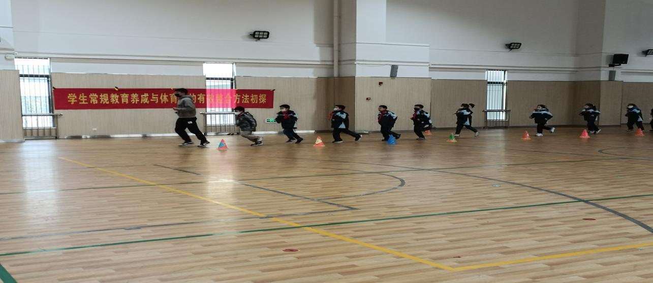 图片1.png