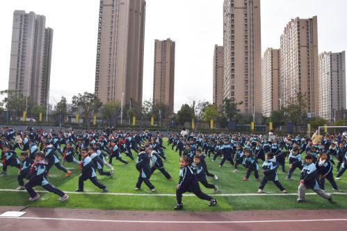 【正学丁三&middot;德育】(1)(1)_html_m167981a3.jpg