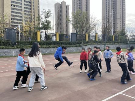 【正学丁三&middot;德育】(1)(1)_html_4b3f8144.jpg