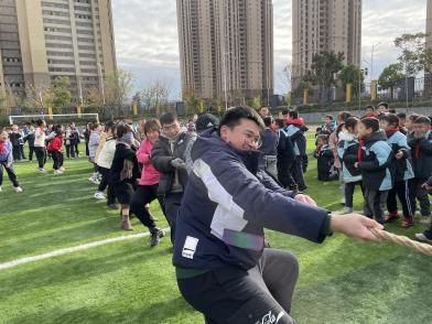 【正学丁三&middot;德育】(1)(1)_html_m140ba4e8.jpg