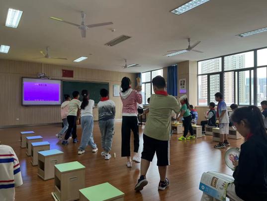 正学丁三_html_m98be04.jpg