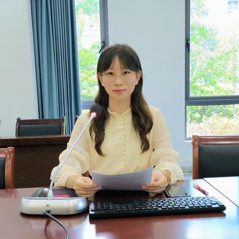 1_【正学丁三·教科研】推进课题研究 促进科研发展——丁家庄第三小学规划课题中期推进会侧记_html_4b061aab.jpg