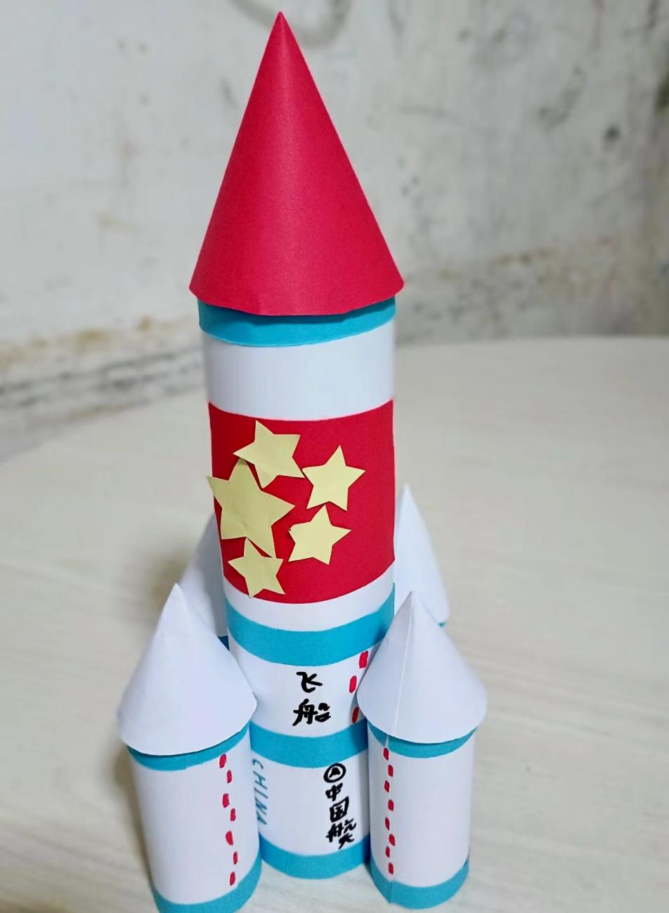 迎金秋满月 庆盛世华诞 ——丁家庄第三小学2023国庆中秋双节主题活动_html_m1ec3a336.jpg