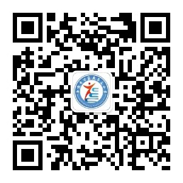 2024年南京市丁家庄第三小学一年级新生招生公告