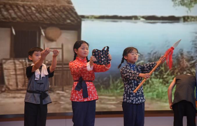 正学丁三：乐苑(4)_html_77b6b25f.jpg