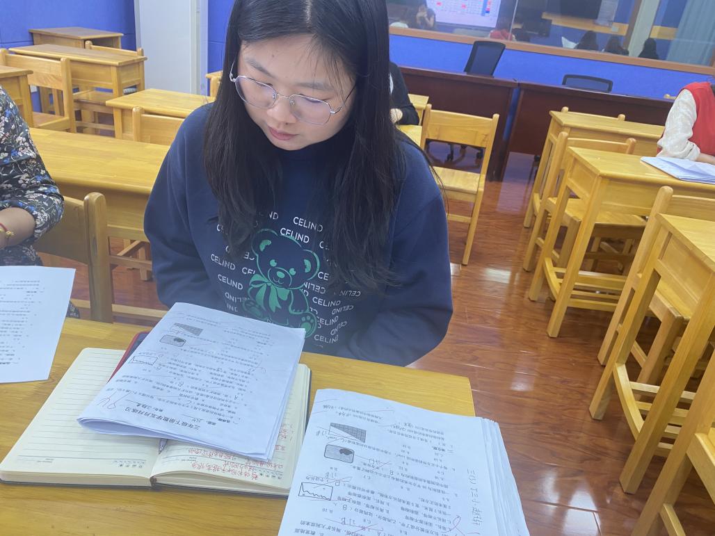 5.30数学质量分析_html_m59697227.jpg