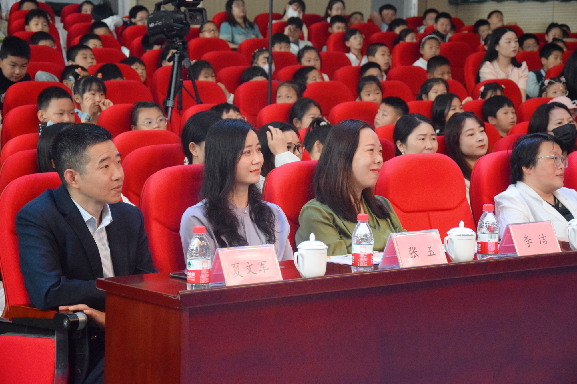 正学丁三：乐苑(4)_html_3dfbbd53.png