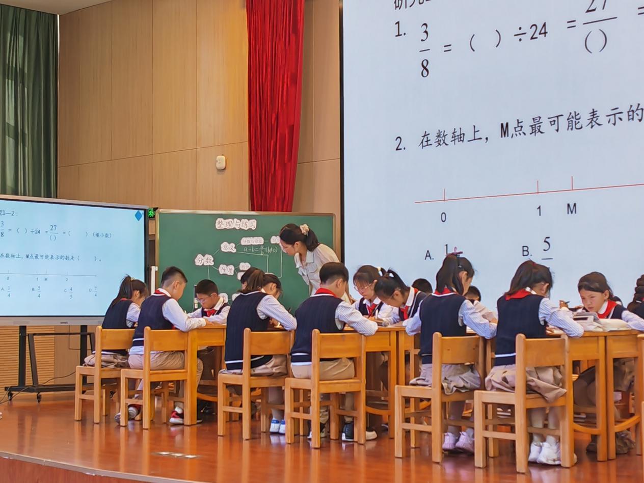 5.15正学丁三.教研报道docx_html_m6a910a81.jpg