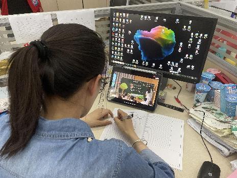 线上学习报道_html_m3494964.jpg
