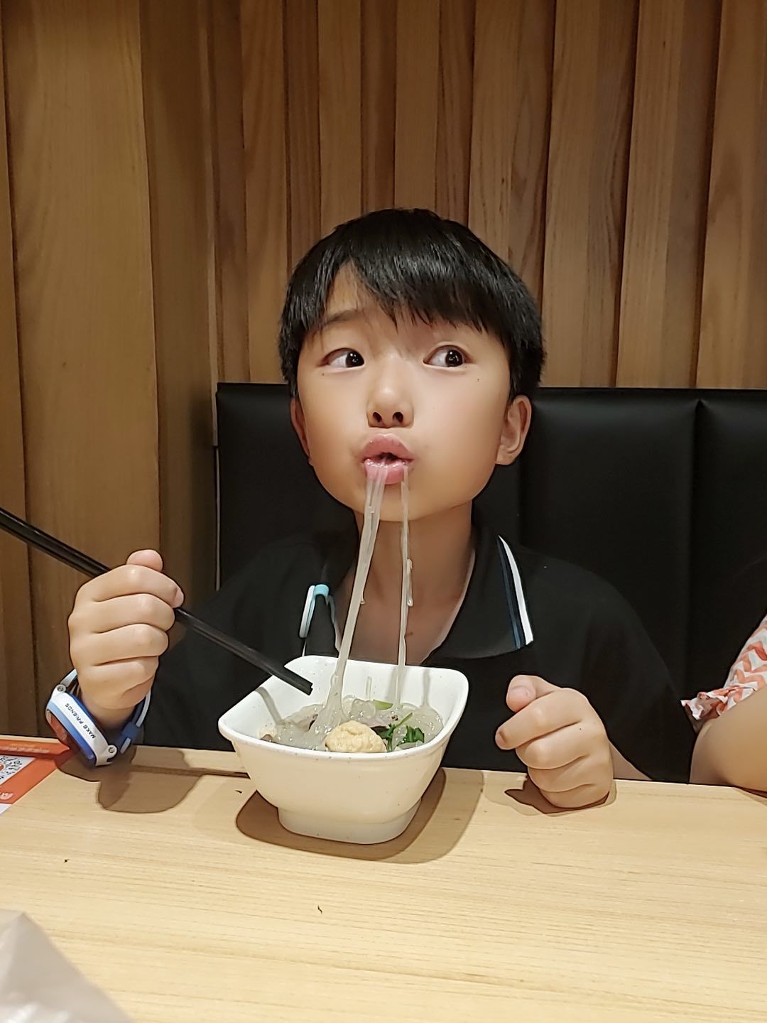 12.6存友善之心，做友善少年_html_1ed078e3.jpg