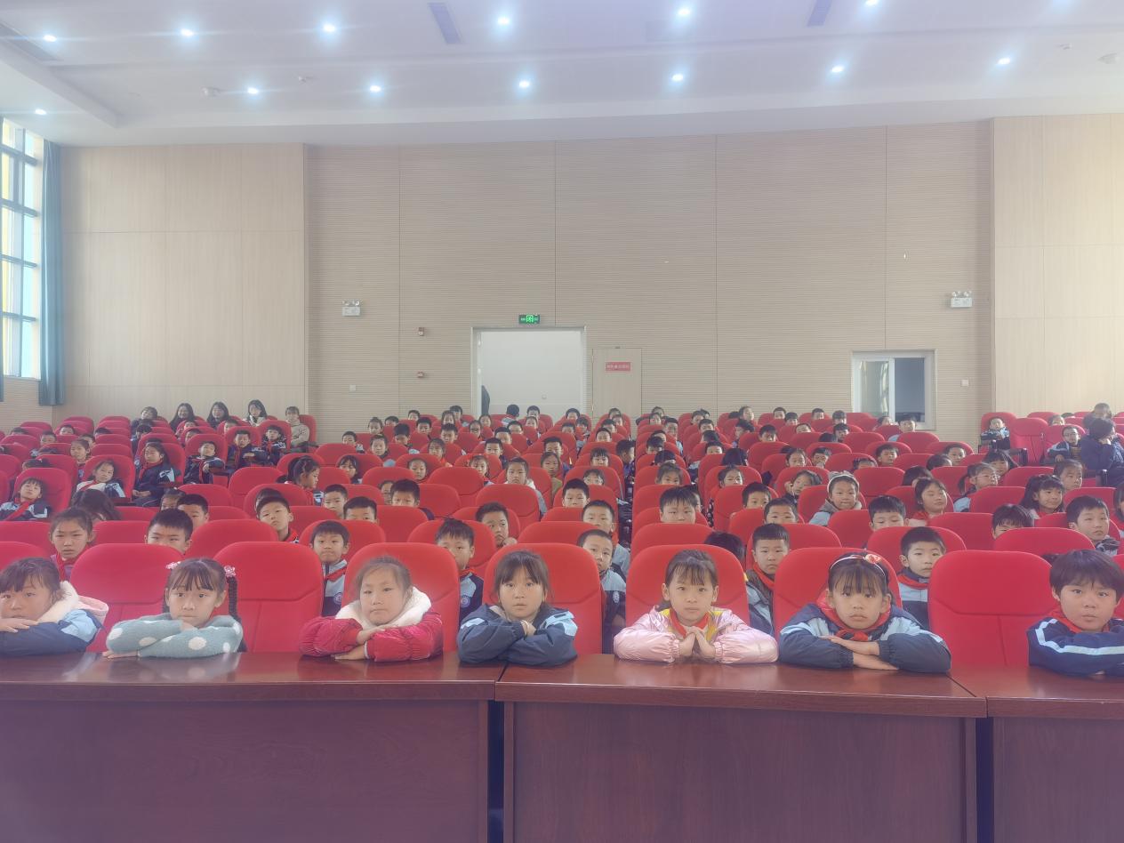 12.8【正学丁三】传承经典 弘扬文化自信_html_m6d581e72.jpg