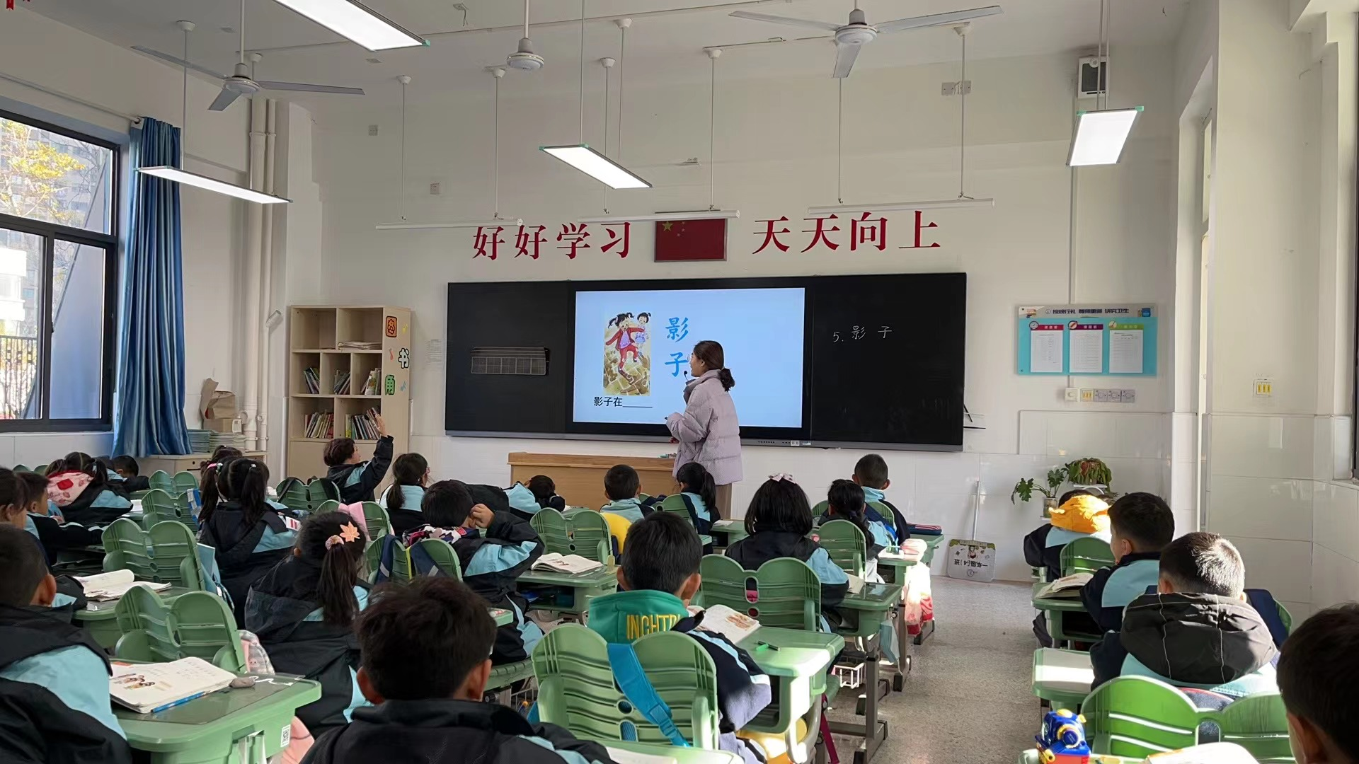图片1.png