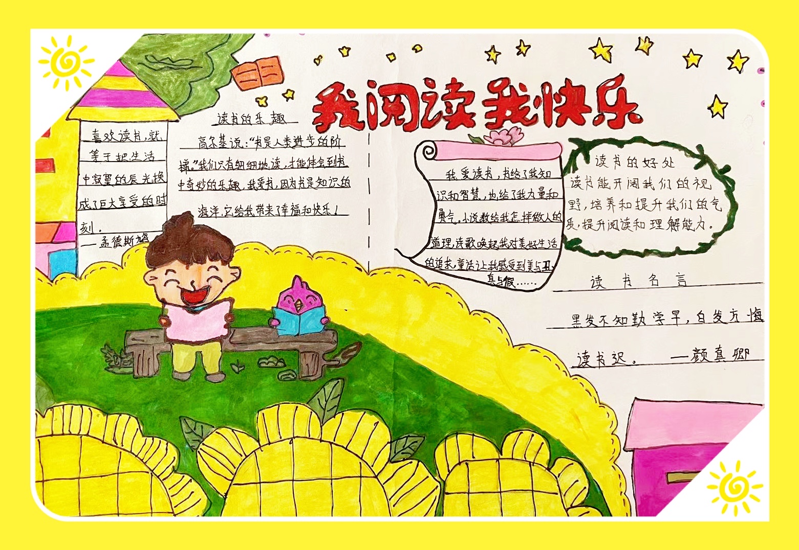 读书节手抄报评比活动_html_3d7ac6fc.jpg