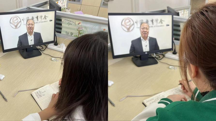 【正学丁三&middot;教学】向外借力，向内生长——丁家庄第三小学“跨学科教学”课型研讨会线上学习活动_html_m14dcac30.jpg