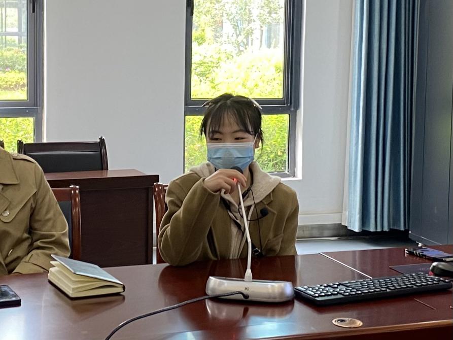 【正学丁三·教学】凝心聚力，提质增教 ——丁家庄第三小学4月份质量分析会_html_19f94722.jpg