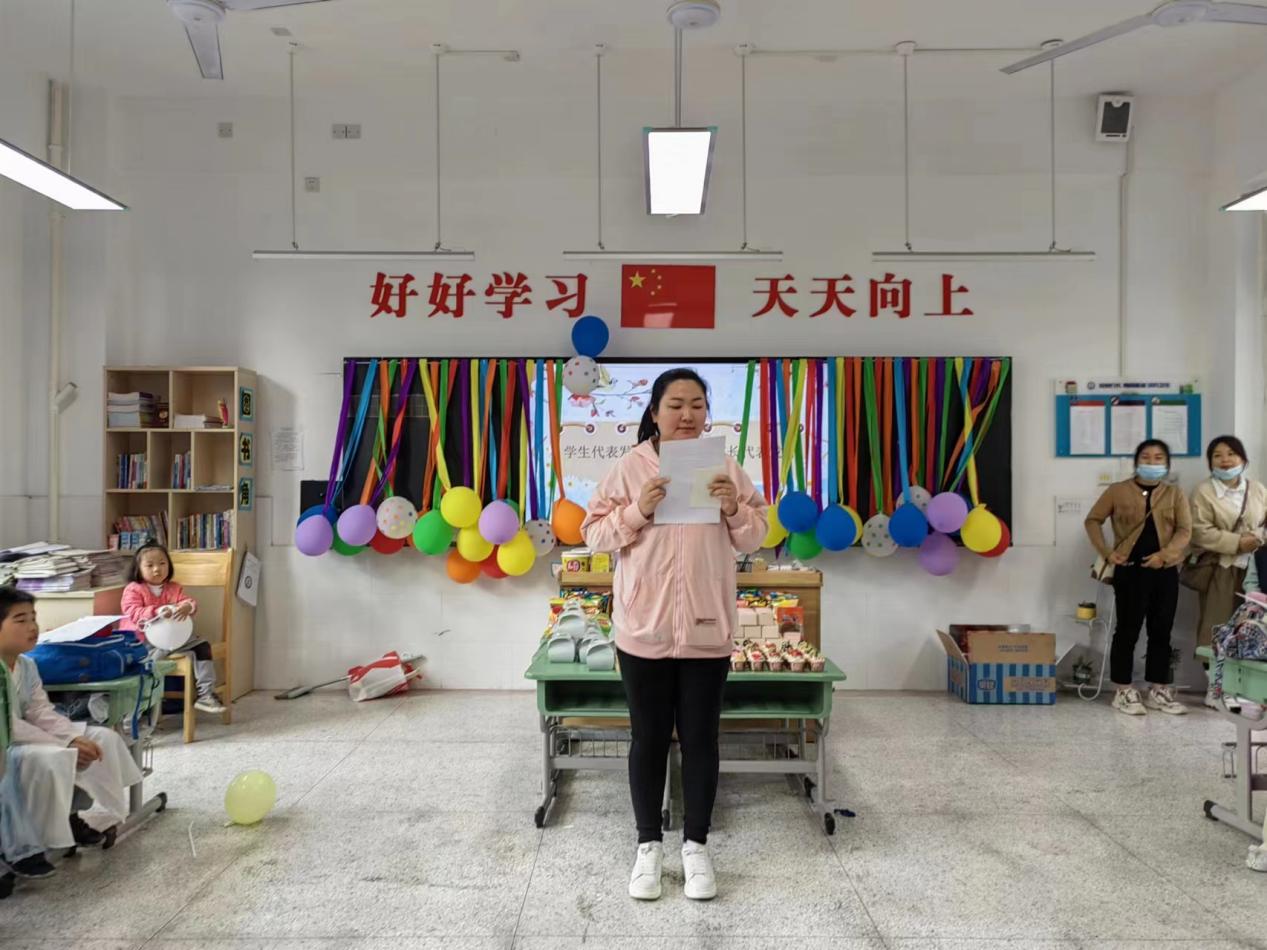 正学丁三•德育】颂千古诗词 扬爱国情怀(1)_html_58b297cf.jpg