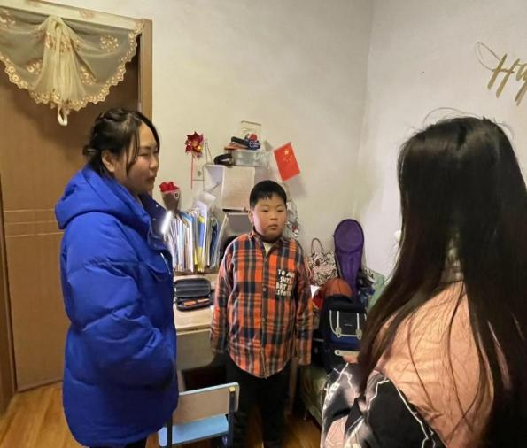 【正学丁三·德育】全员育人，润心成长_html_48bace31.jpg