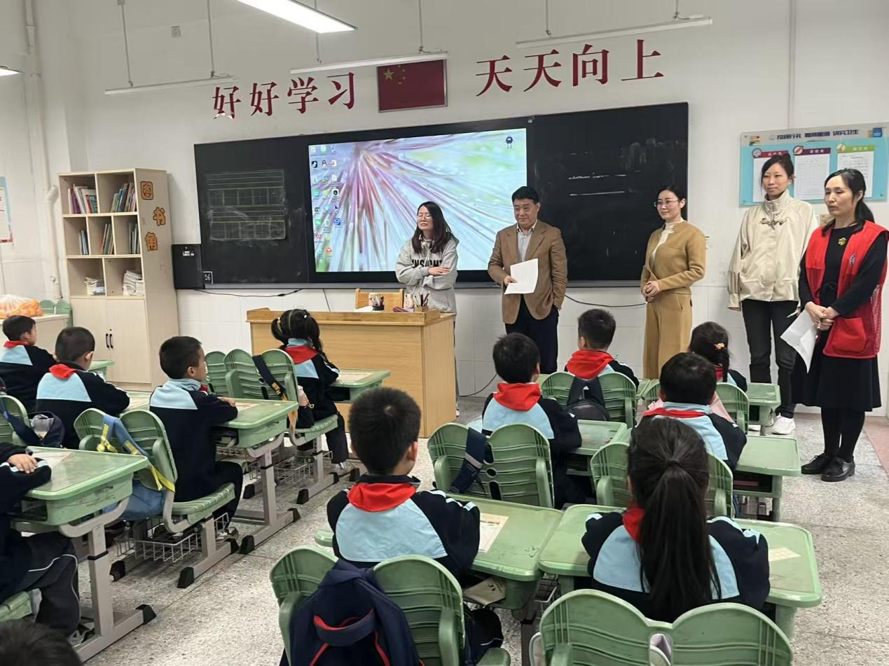 11.6满媛 讴歌生活报道_html_m20bc0147.jpg