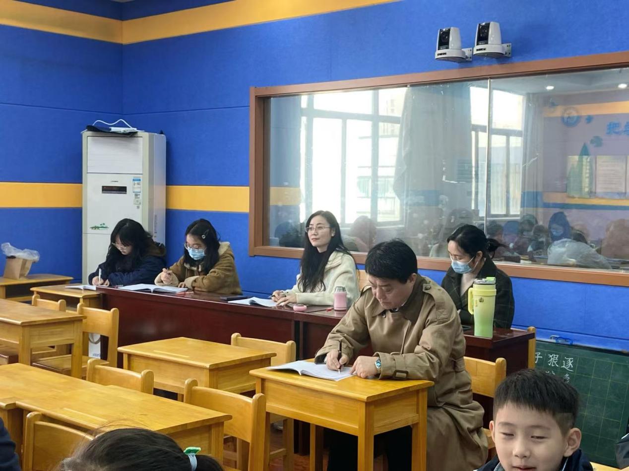 满媛 语文教研报道_html_m217a7d6e.jpg