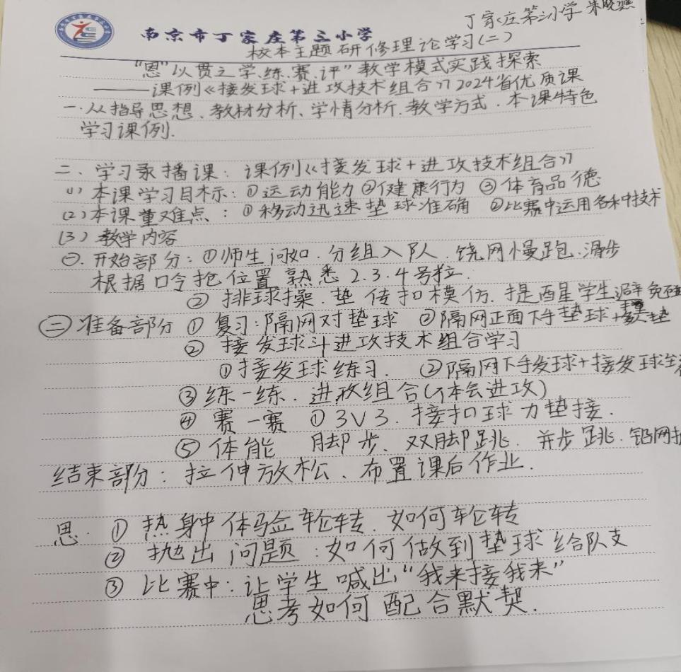 【正学丁三·教研】新课标领航  排球梦飞扬(2)_html_m77757cb4.jpg