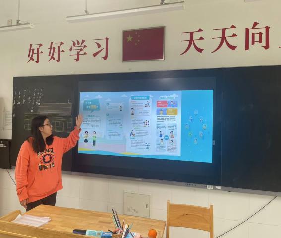 【正学丁三·后勤】拒绝校园欺凌，守护学生成长_html_m13e0d87b.jpg