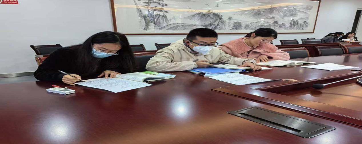 （丁三小）2024-2025第一学期数学组第六次集体备课报道_html_m2262b8a.jpg