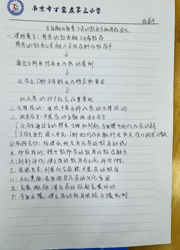 劳动报道_html_23c1ac6c.jpg
