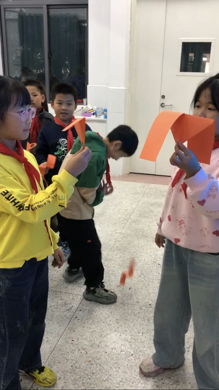 正学丁三.社团(1)_html_68028197.png