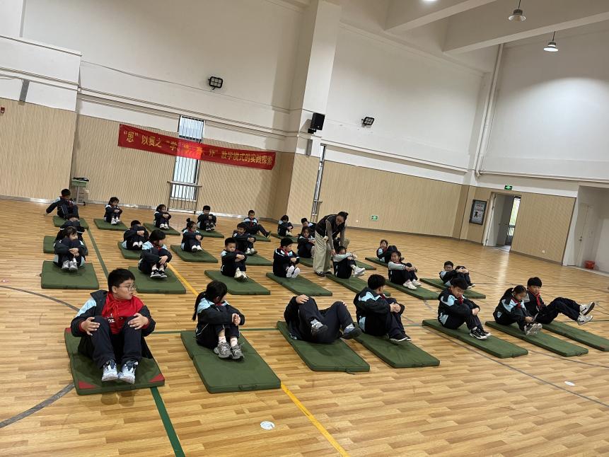 正学丁三(2)_html_m3432c135.jpg