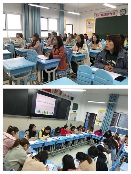 语言8.jpg