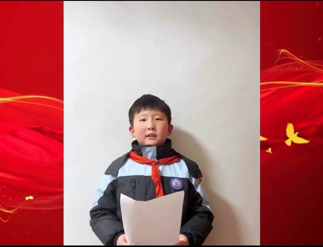正学丁三】做自己健康的第一负责_html_m47ed50e5.jpg