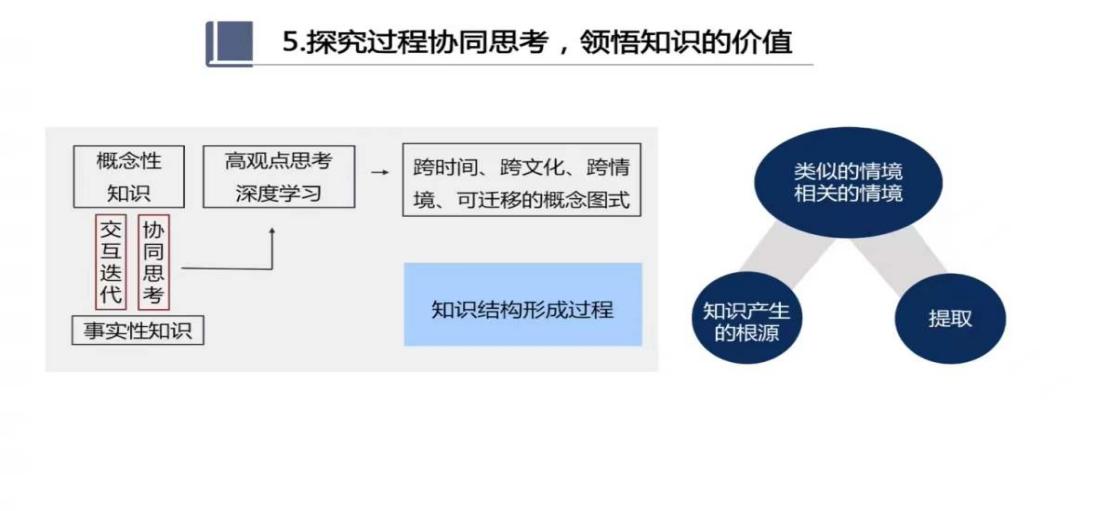 6号～9号校本培训 副本(1)_html_m1490119.jpg