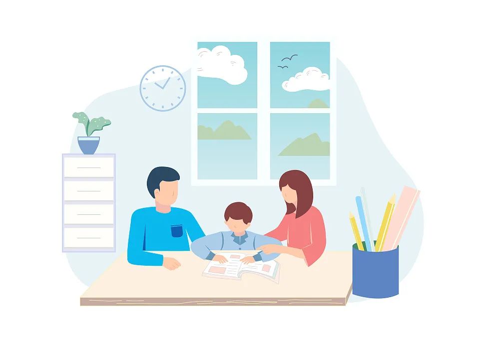 【正学丁三】用好寒假余额，春来蓄势待发！_html_799ff0ef.jpg