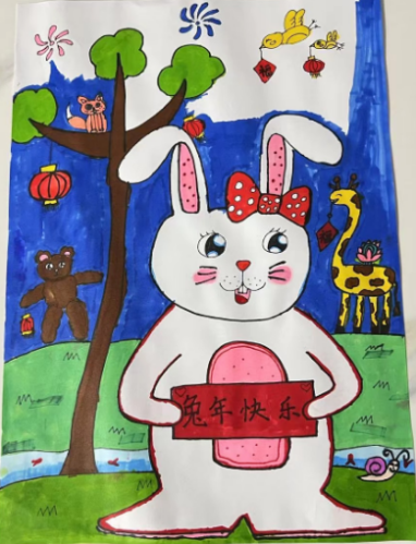 正学丁三】展我风采，喜迎新春—_html_55e3c1c9.png