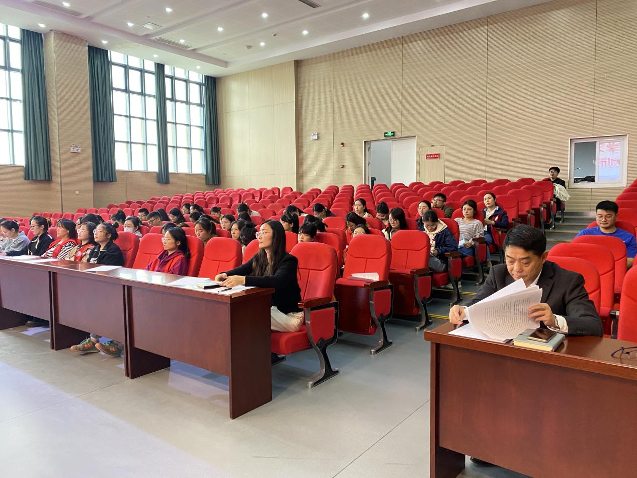 10.11党支部学习报道_html_3e150019.jpg