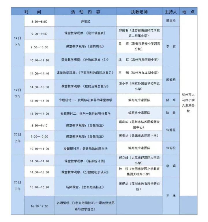10.20丁家庄第三小学数学组观摩教材培训活动侧记_html_68e29847.jpg