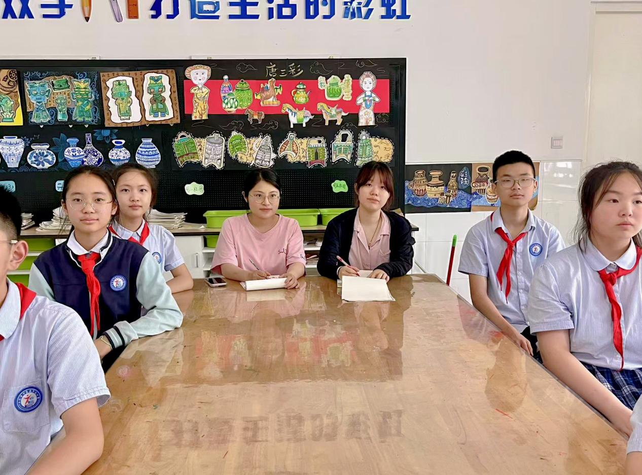 【正学丁三·教学】赏创融合探美育新径 素养导向绘教研新篇.docx  1_html_m63eb2321.jpg