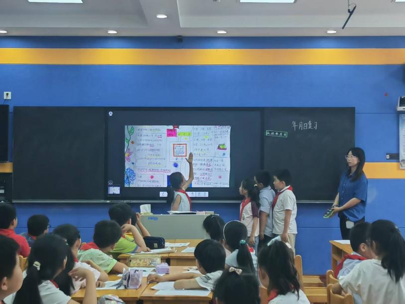 正学丁三(1)(1)_html_4375ef5d.jpg