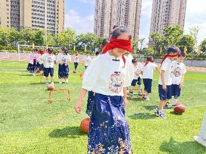 【正学丁三·德育】“守护心灵，关爱成长”——2023-2024第二学期南京市丁家庄第三小学三年级成长礼活动侧记_html_m116dcdd2.jpg