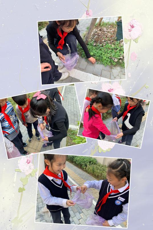 垃圾分类校园行（欣宇）_html_m790d0f83.jpg