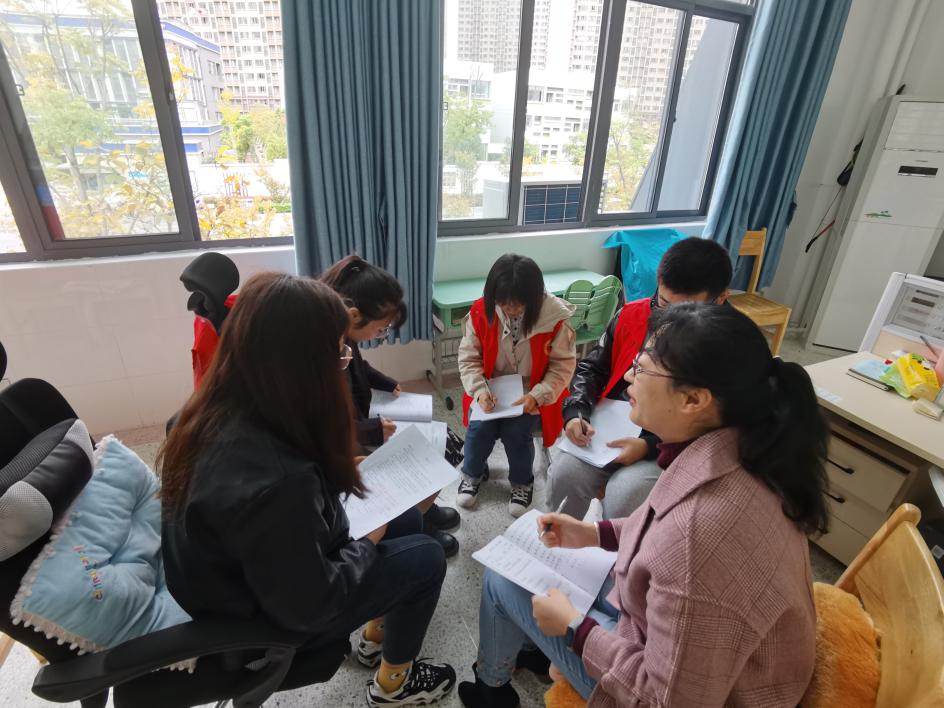 【正学丁三】以教研教，一课一得_html_m3a133e8d.jpg