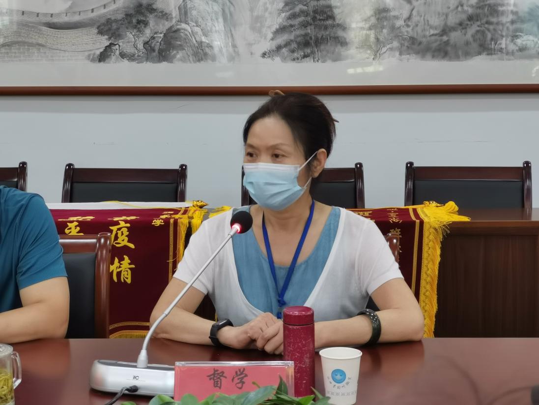 【正学丁三】均衡分班，阳光启航_html_255d0c35.jpg