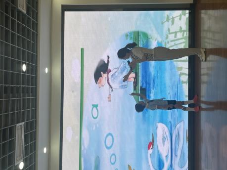 6.8幼小衔接，我们在行动——丁家庄第三小学幼小衔接系列活动侧记_html_718cd56e.jpg