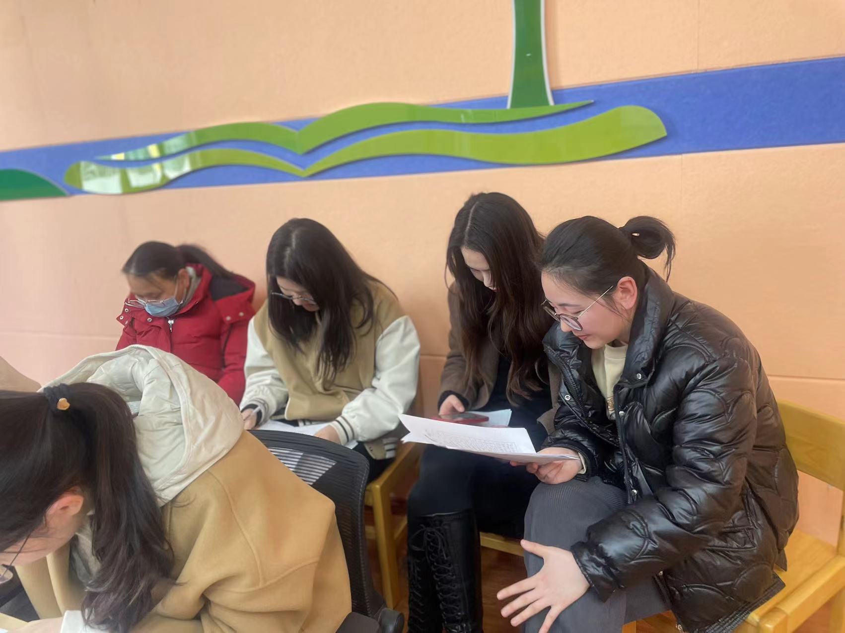 【正学丁三·教学】和而不同架桥梁 美美与共促成长_html_m2b8c546b.jpg