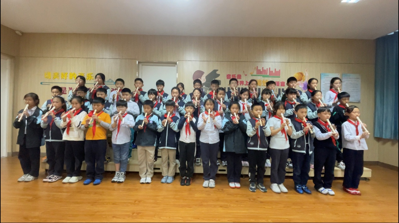社团活动报道_html_346faf4d.jpg