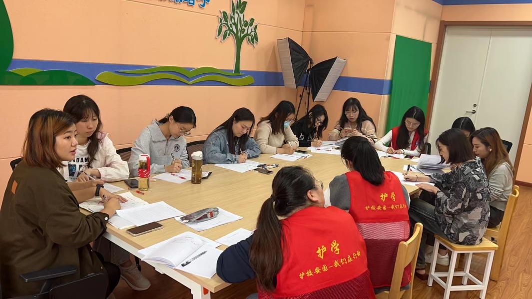 【正学丁三】“语”你同行，“研”中成长——丁家庄第三小学语文教研活动侧记_html_m5604050d.jpg