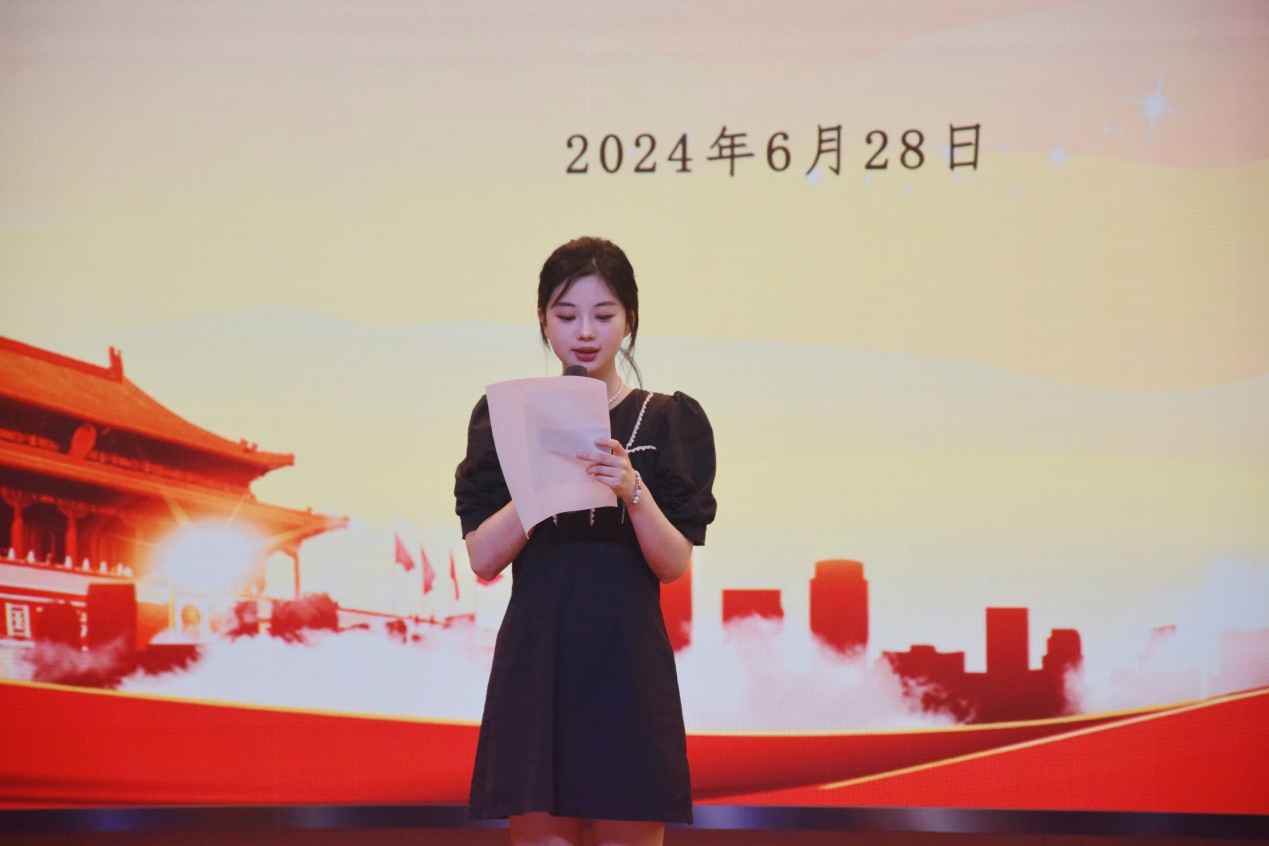 中学组_html_m781c6b25.jpg