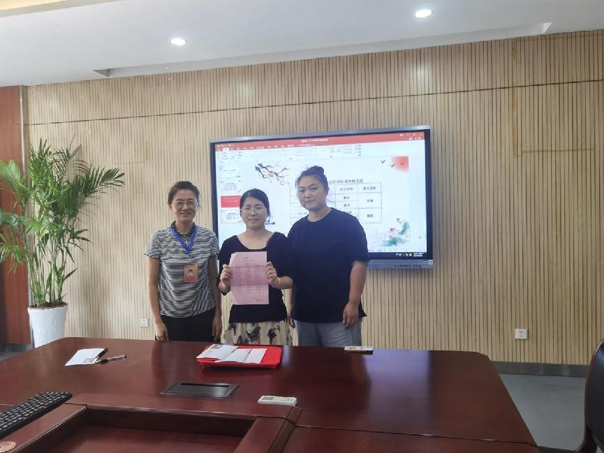 均衡分班，让教育公平看得见_html_3925acb7.jpg